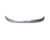 Front Bumper, 356, 356A