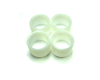 Front Control Arm Bushing