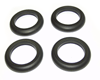 Front Suspension Arm Seal