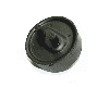 Front Transmission Mount