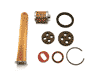 Fuel Cock Repair Kit