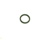 Cup Seal, Pre-A