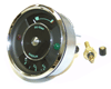 Combination Gauge