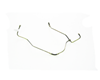 Fuel Line Assembly, Zenith 32NDIX
