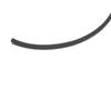 Fuel Hose, Standard