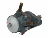 Fuel Pump Late