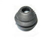 Fuel Rod Grommet