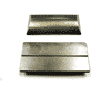 Fulcrum Plate