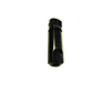 Fuse Holder