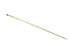 Gas Door Pull Cable