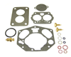 Zenith Gasket Set