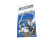Gasket Set, Lower