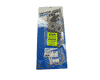 Gasket Set, Upper