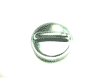 Gas Tank Cap, 356BT6/C