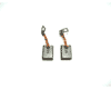 Gen. Brush Set, 6V