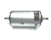 Generator, 6V, Concours