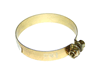 Generator & Oil Filter Strap, 285 mm