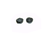 Glove Lid Buffer, 356C