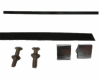 Glove Box Installation Kit