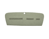 Glove Box Lid Liner, 356 Pre A Thru 356B T-6