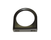 Gauge Mount, 1-Hole
