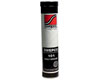 Swepco #101 Moly Grease