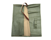 Tool Bag, 356A