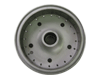 GT Brake Drum