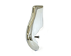 Bumper Guard, 356/356A