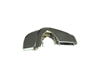 Guard B/C Rear Right