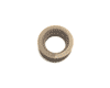 Shift Rod Guide Ring, Early