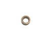 Shift Rod Guide Ring, Late