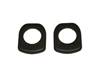 Handle Base, Large