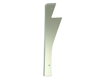 Hinge Cover