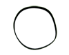 Headlight Lens Gasket
