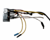 Headlight Relay Kit, 6v Headlight Relay Kit, 6v
