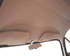 Headliner