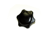 Heater Knob, Early