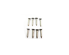 Heater Slide Screws, 356A
