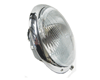 Hella "Euro" Headlight Assembly