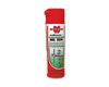 HHS 2000 Lubricant