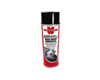 Body Schutz Spray
