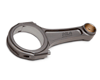 High Performance Connecting Rods