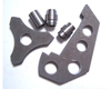 Hinge Repair Kit