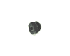 Hi-Perf. Gland Nut