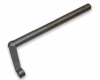 Hockey Stick, 519, 644, 716