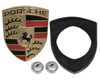 Hood Crest Kit,  911/912
