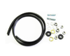Hoodhandle Hardware Kit
