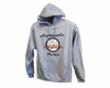 Stoddard Authentic Parts Hoodie