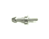 Hood Latch Kit